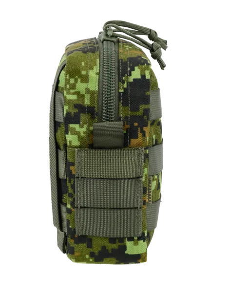 Mutli Purpose Utility Pouch