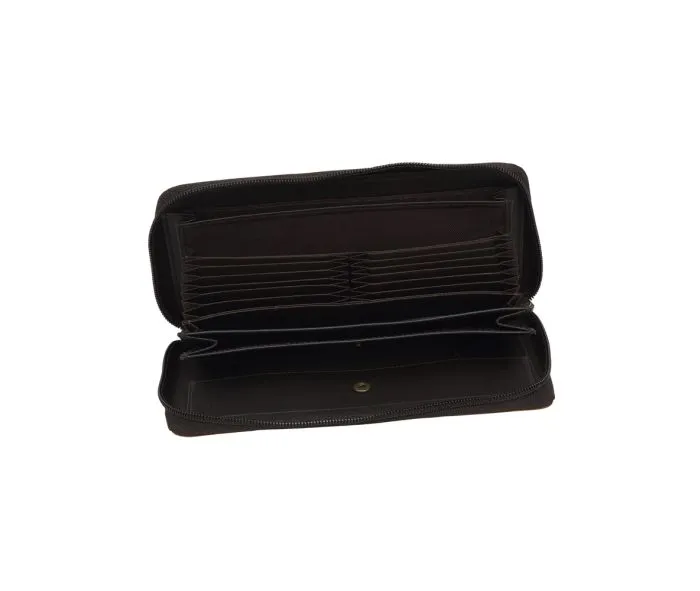 Myra Bag Taurean Wallet