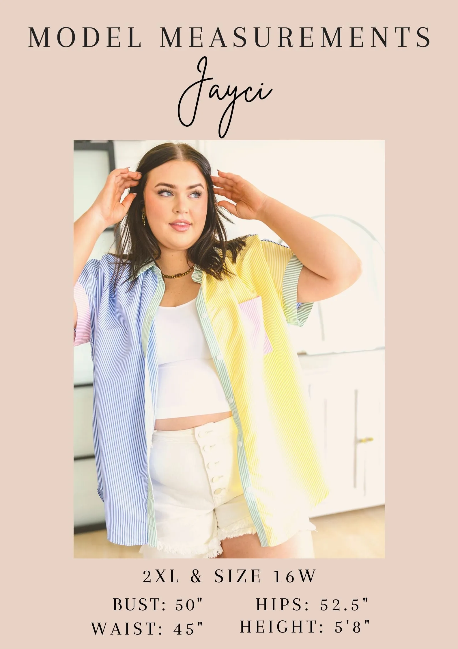 New & Noteworthy Top in Aqua