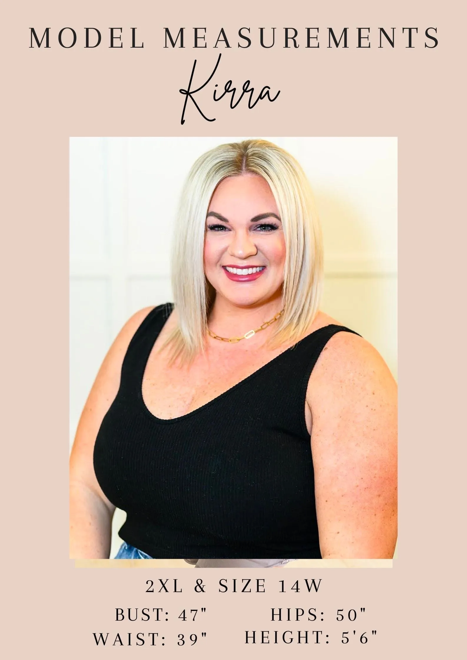 New & Noteworthy Top in Aqua