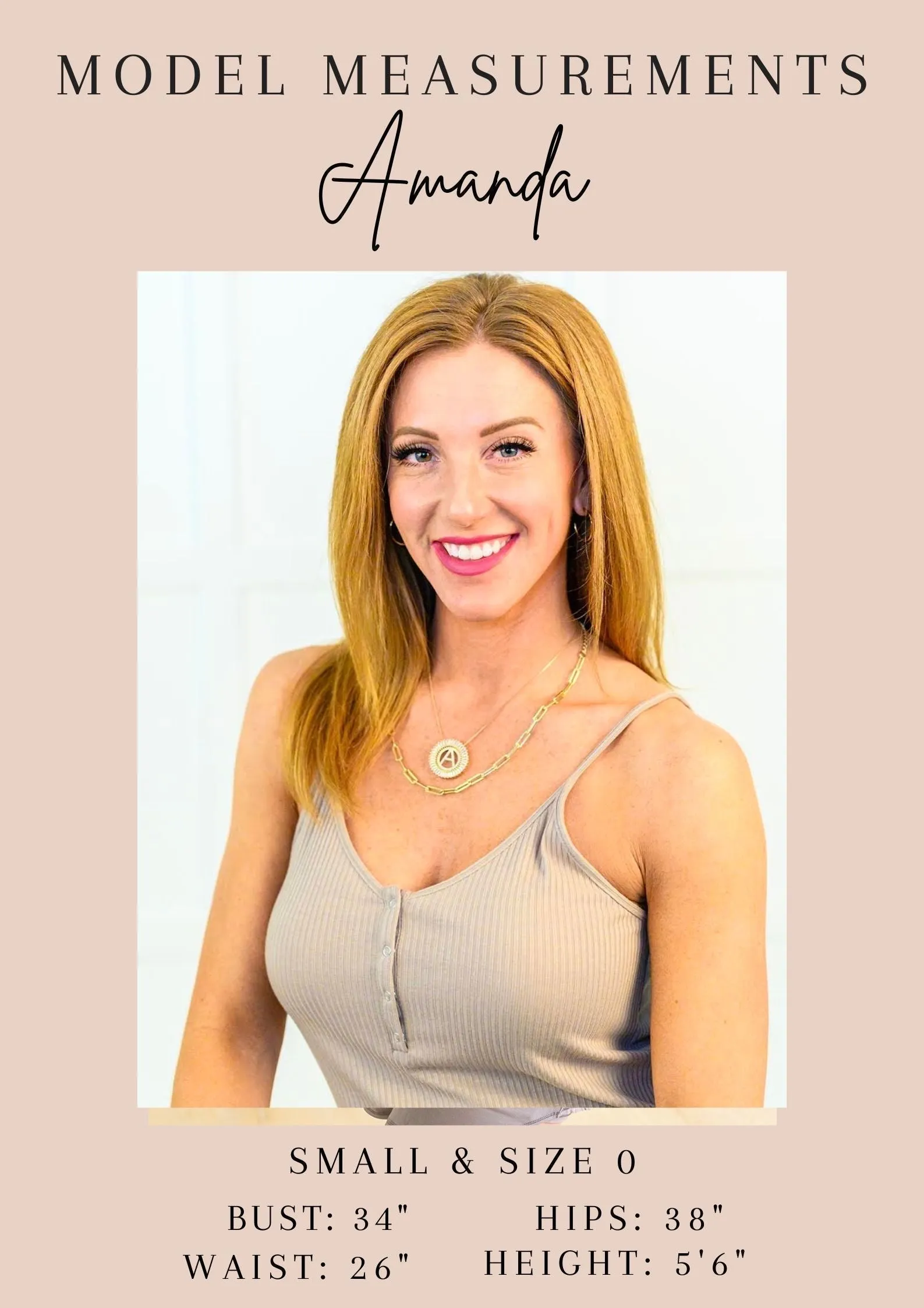 New & Noteworthy Top in Aqua
