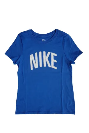 Nike Dry Fit Tee