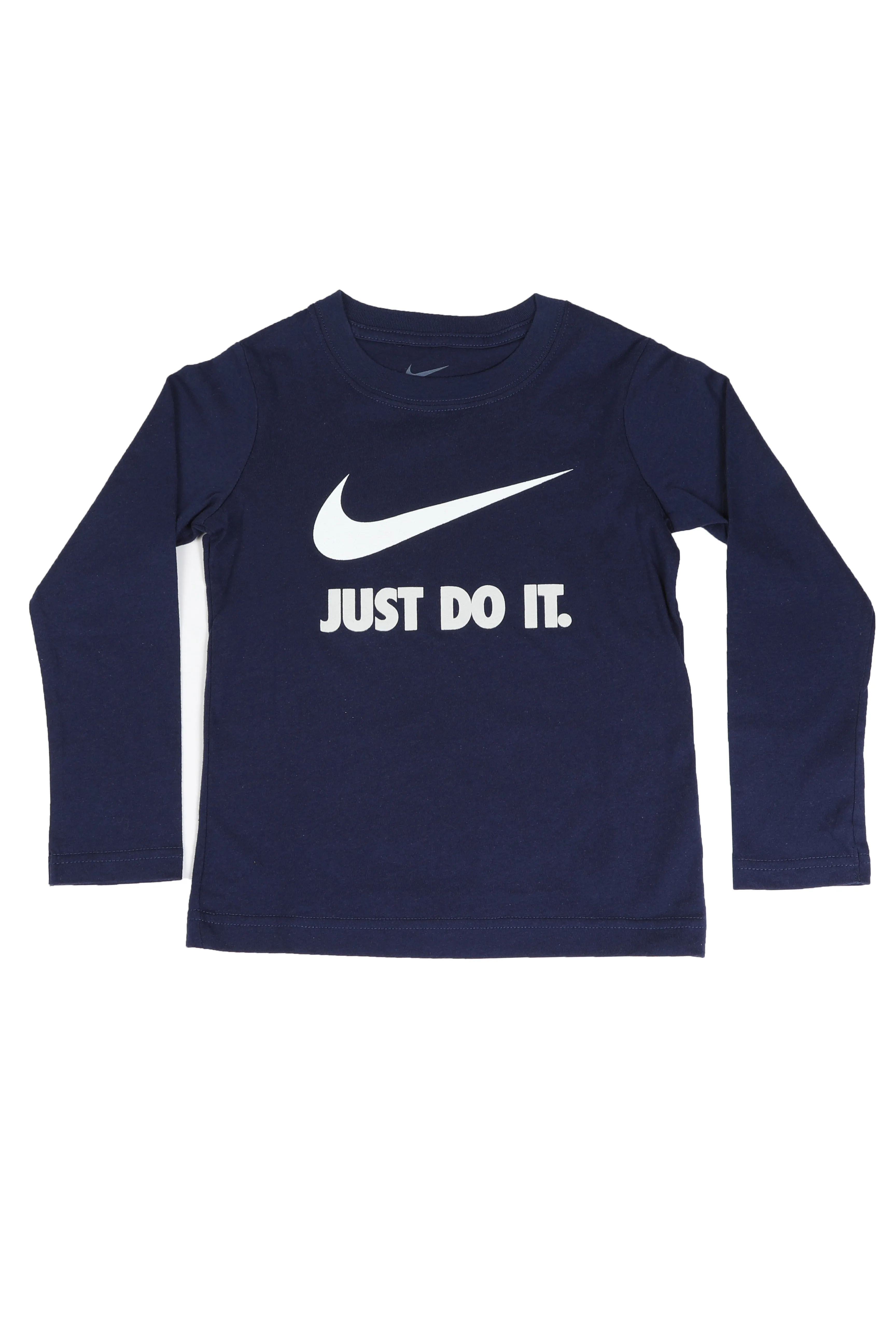 Nike Just Do It Tee