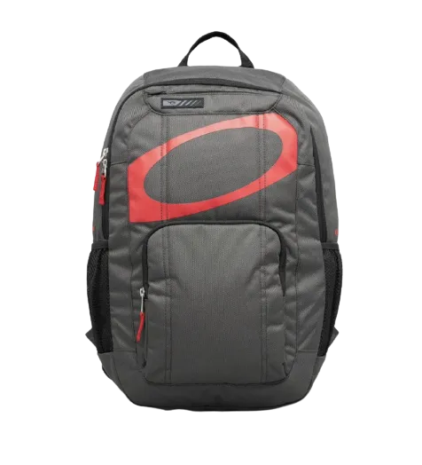 Oakley Enduro 3.0 25L Backpack - Forged Iron