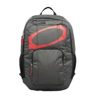 Oakley Enduro 3.0 25L Backpack - Forged Iron