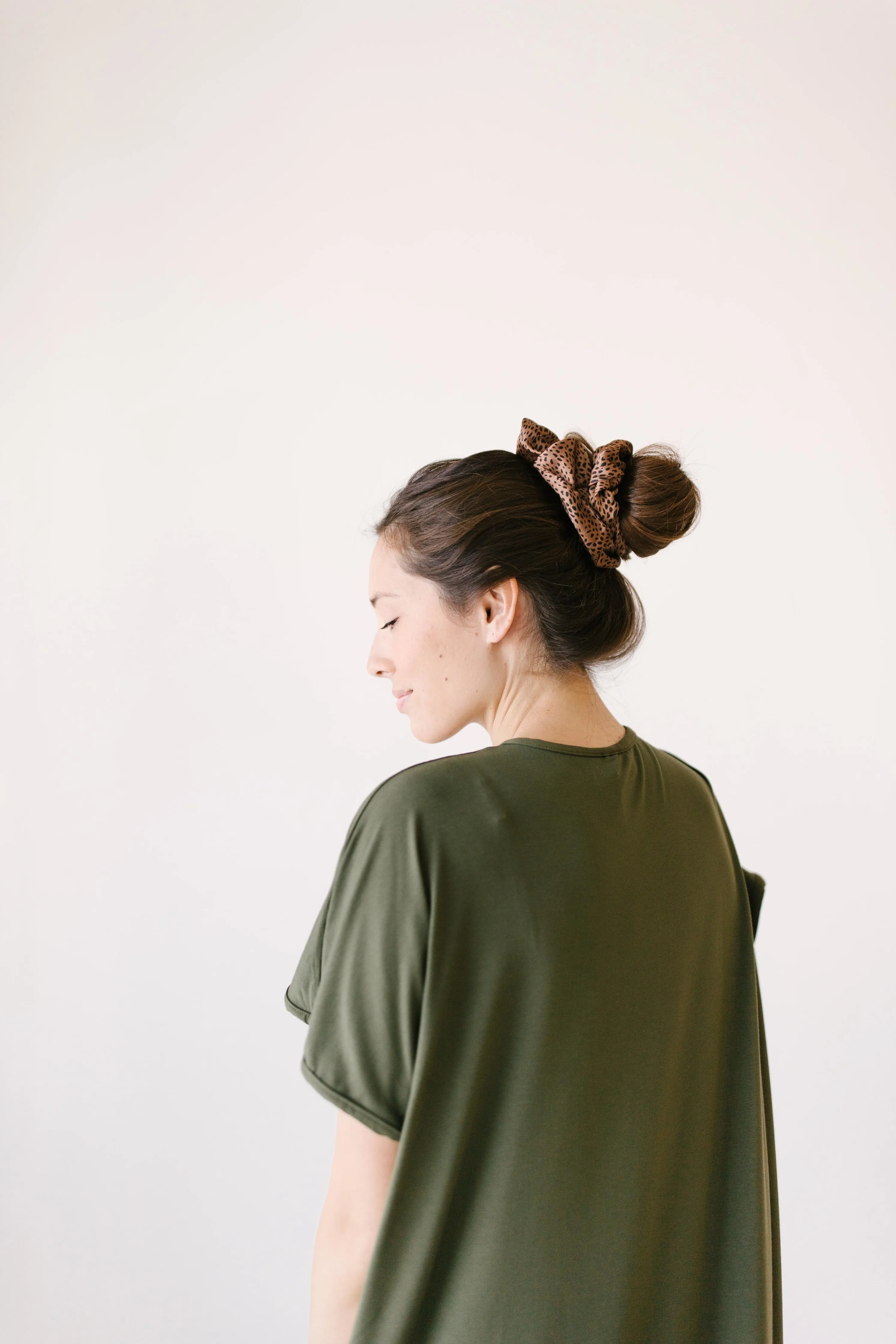 Olive | COCOON