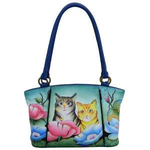 Organizer Tote - 7024