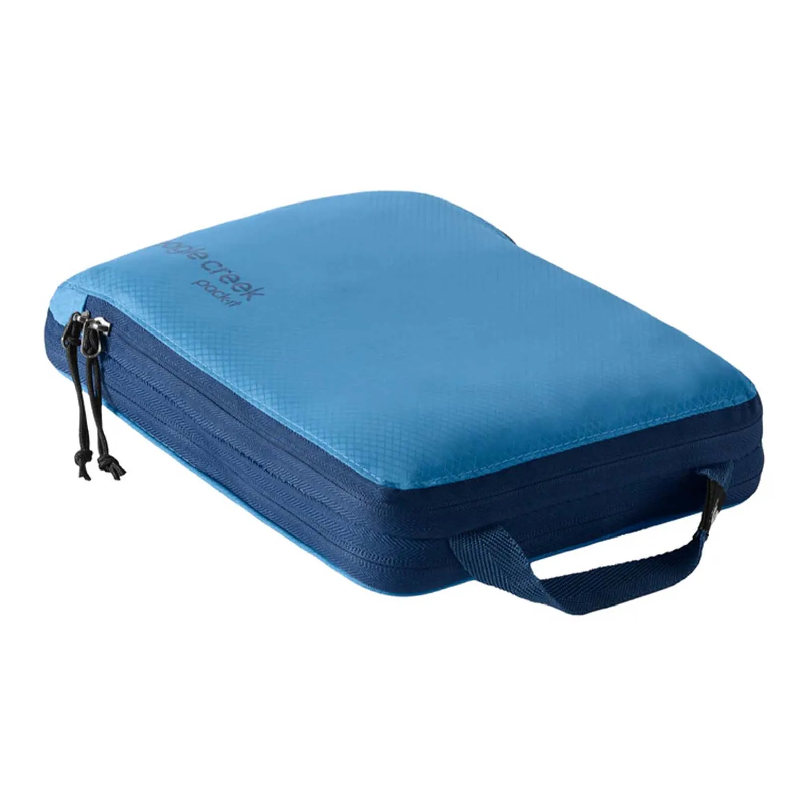Pack-It 24 Isolate Compression Cube S Blue Dawn