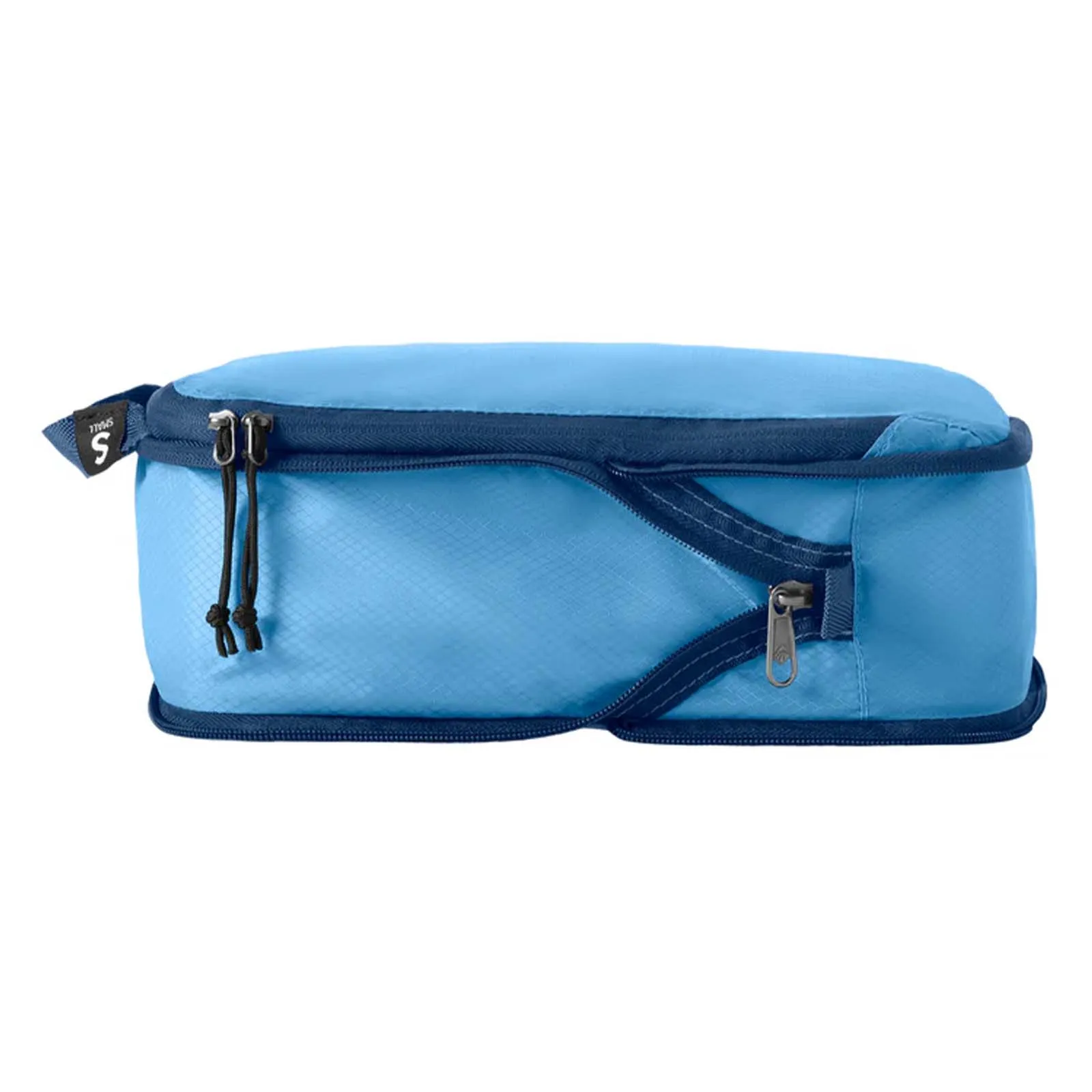 Pack-It 24 Isolate Compression Cube S Blue Dawn