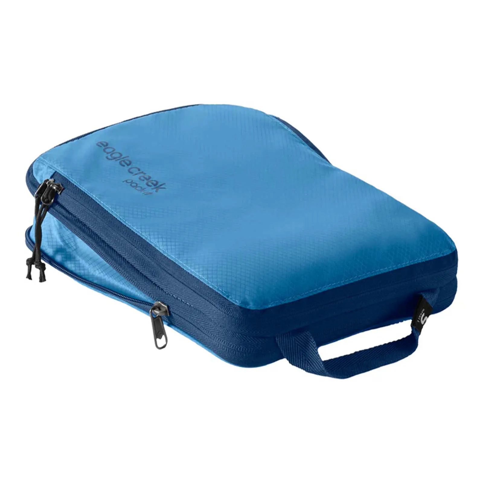 Pack-It 24 Isolate Compression Cube S Blue Dawn