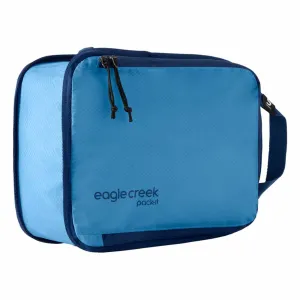 Pack-It 24 Isolate Compression Cube S Blue Dawn