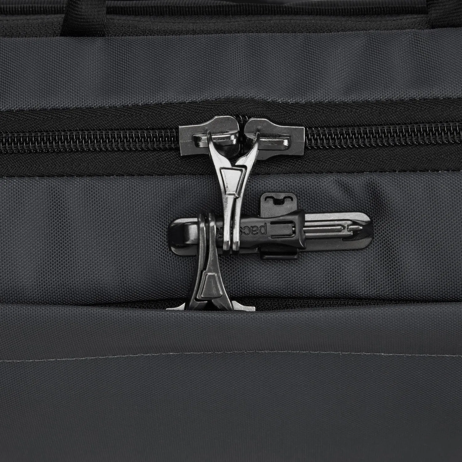 Pacsafe X Anti-Theft 16-Inch Commuter Backpack