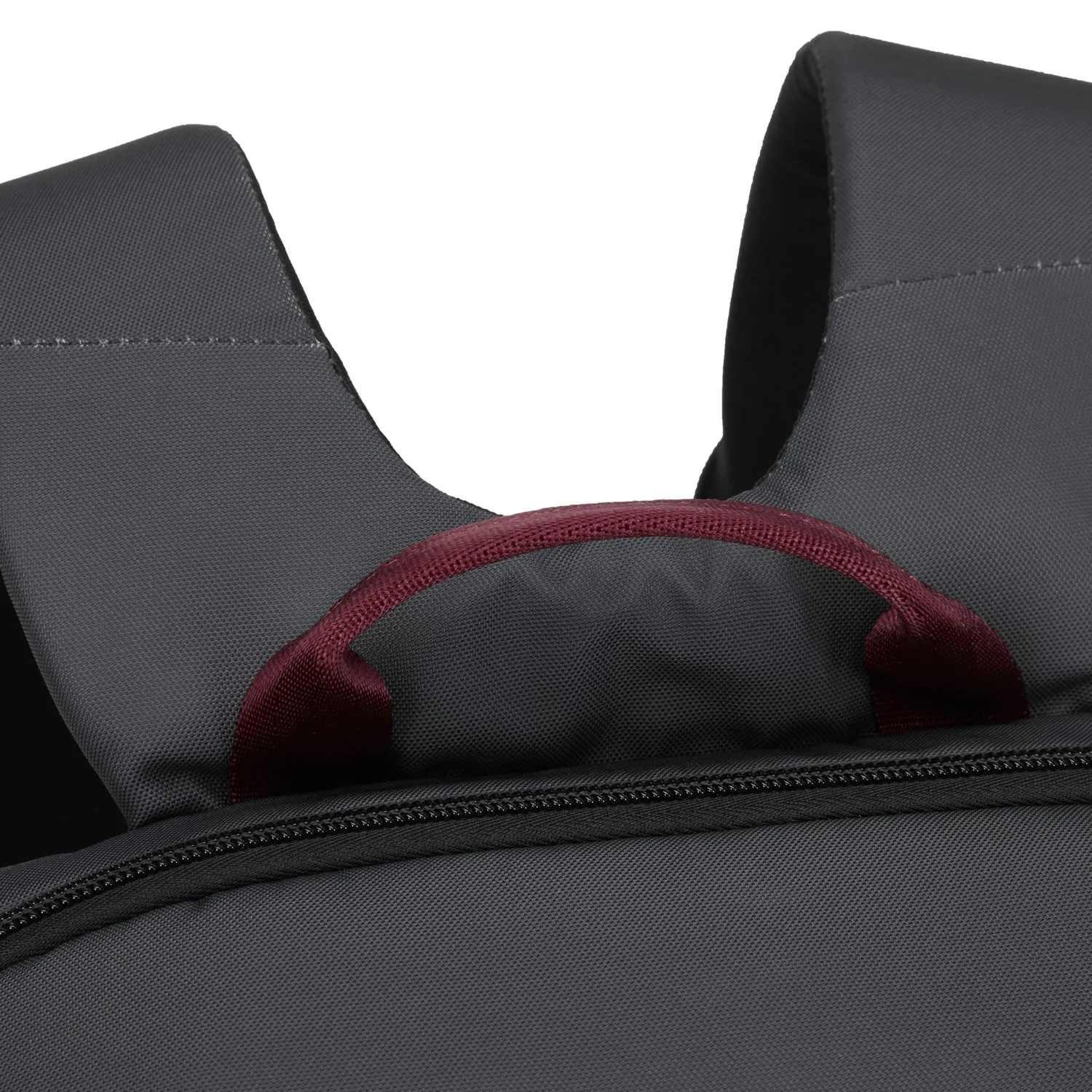 Pacsafe X Anti-Theft 16-Inch Commuter Backpack
