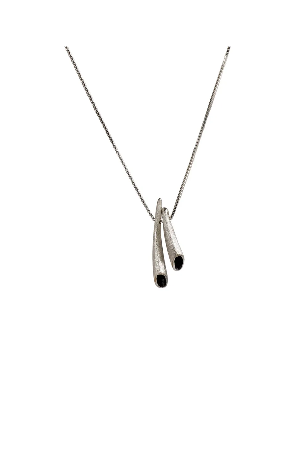 Parasha Necklace