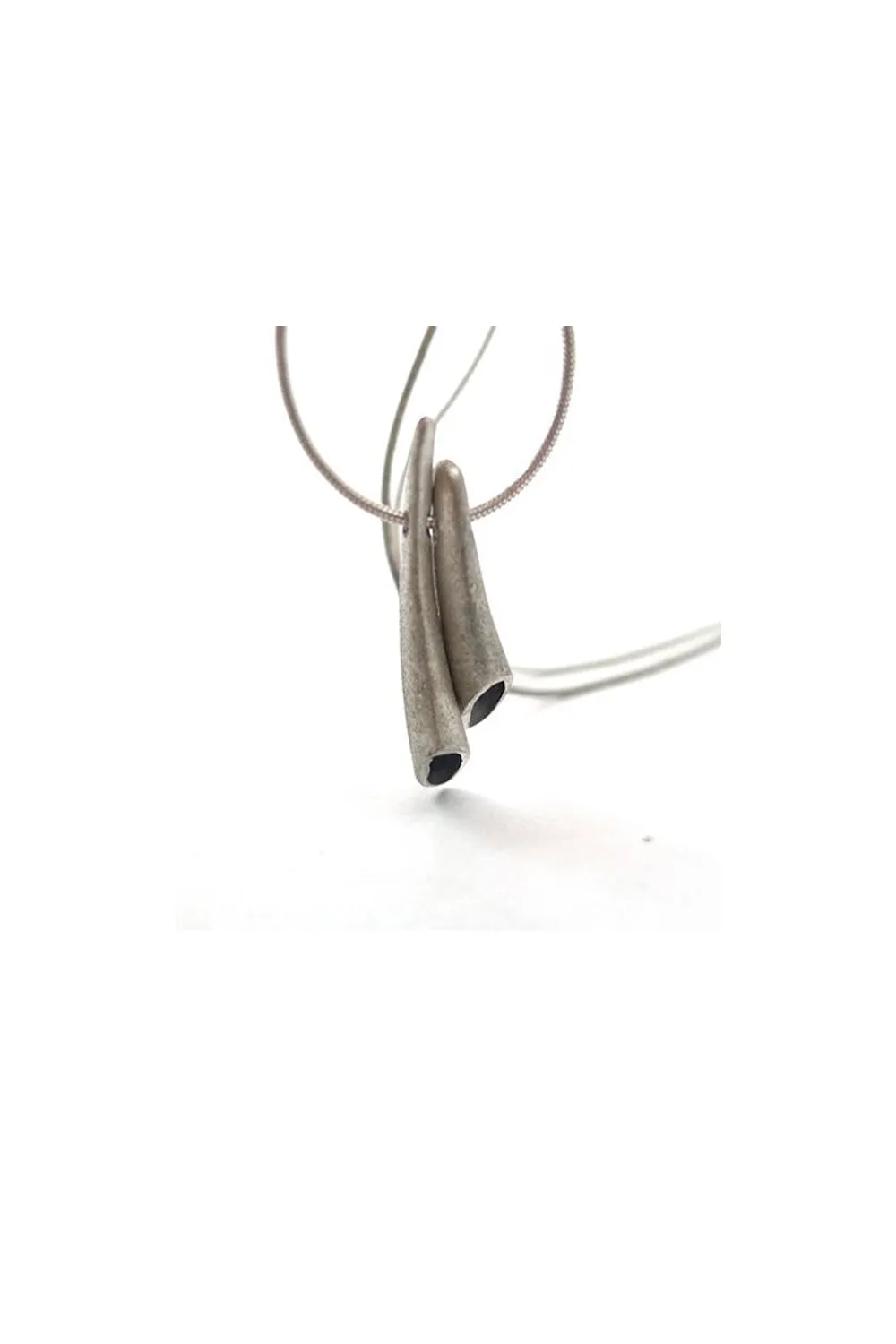 Parasha Necklace