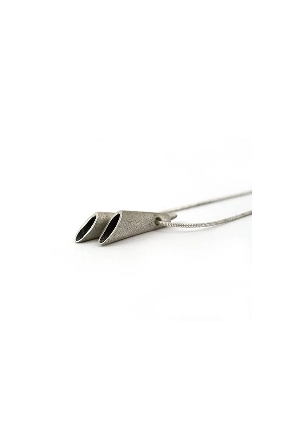 Parasha Necklace