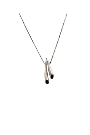 Parasha Necklace
