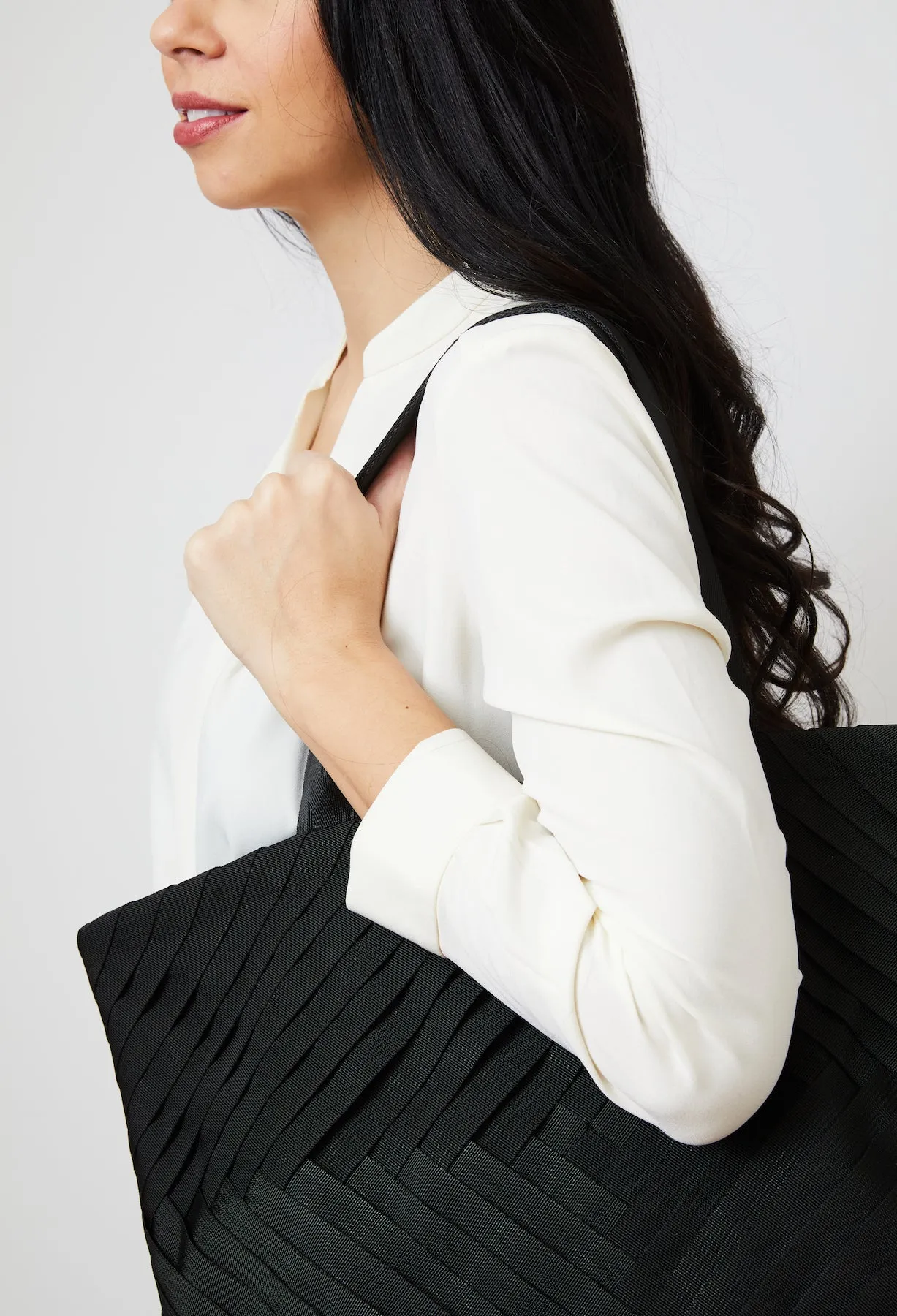 PAULINE TOTE