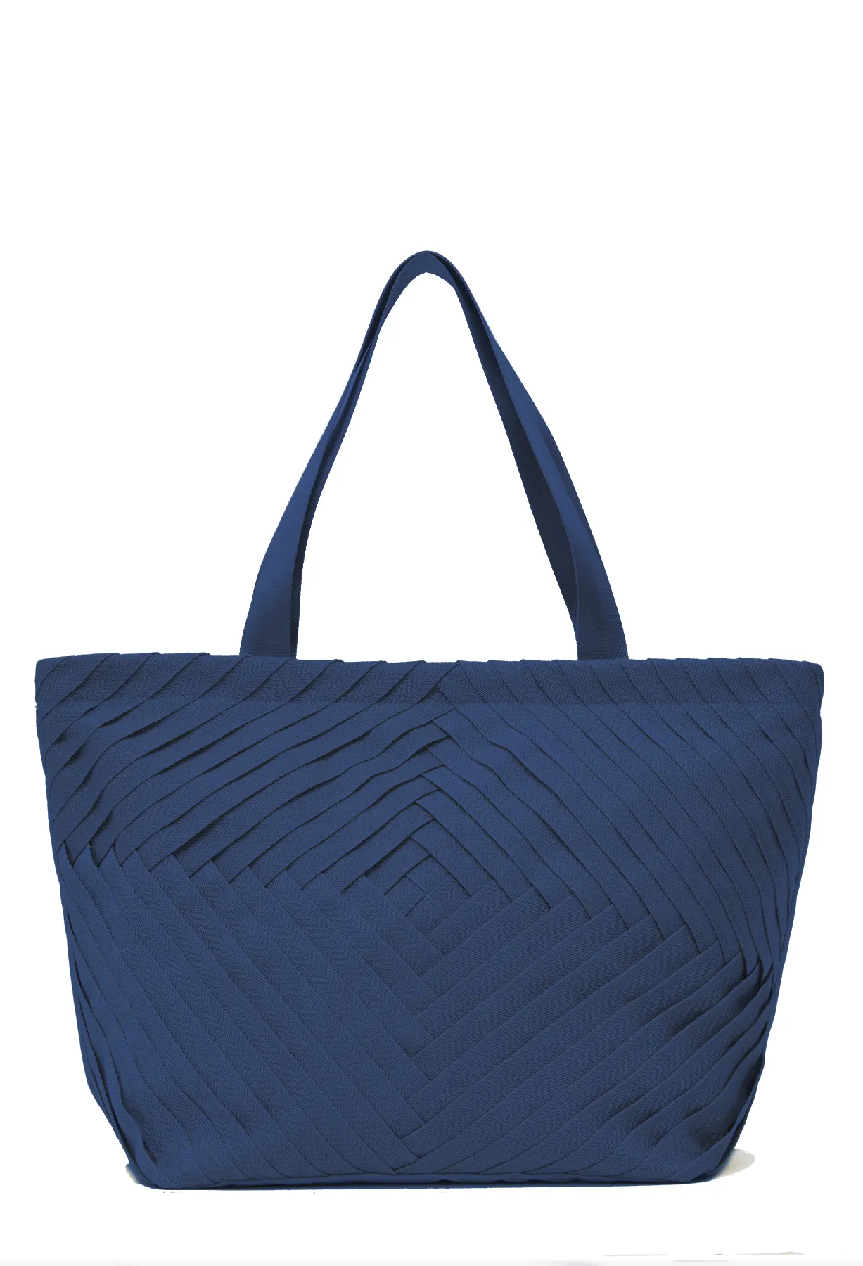 PAULINE TOTE