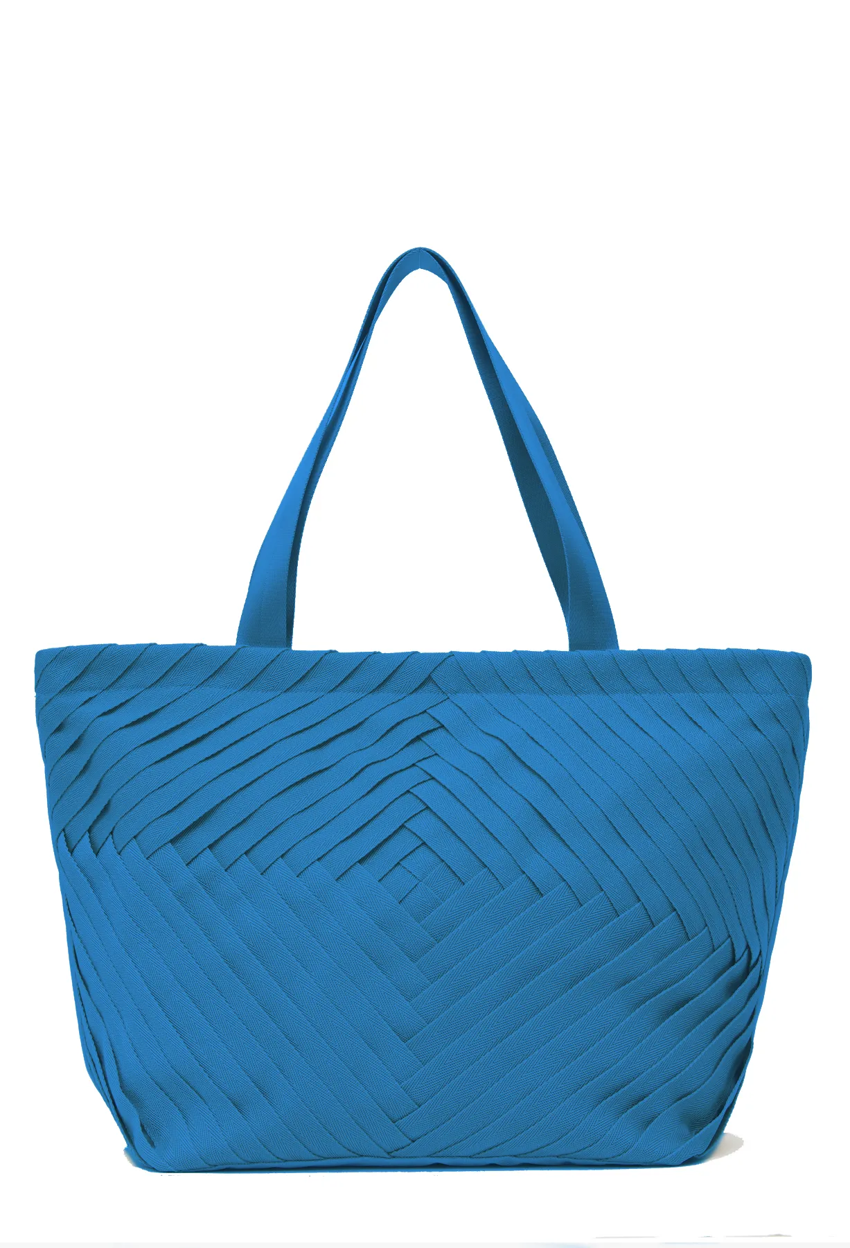PAULINE TOTE