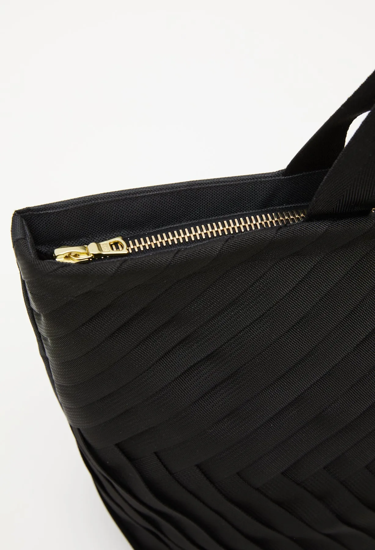 PAULINE TOTE