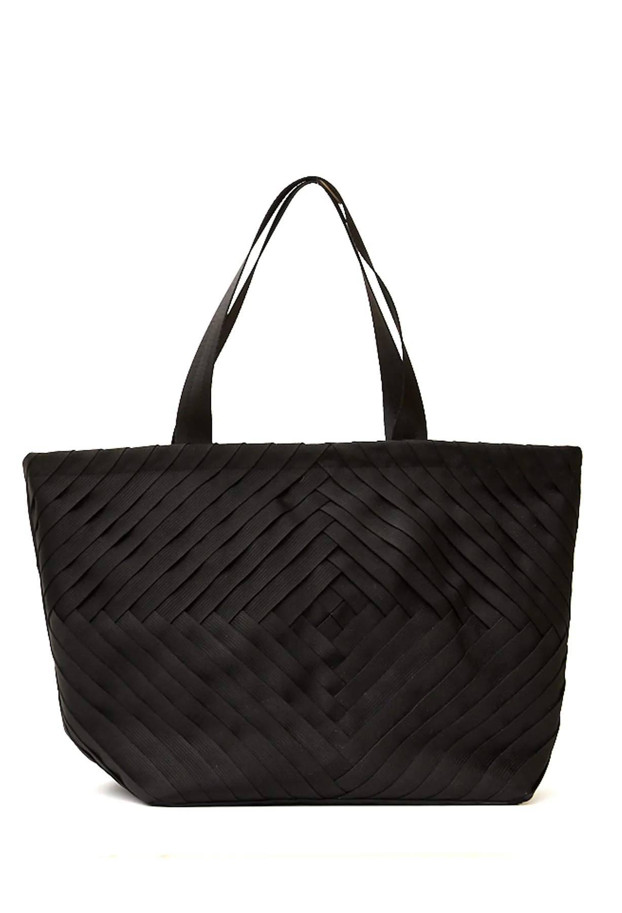 PAULINE TOTE