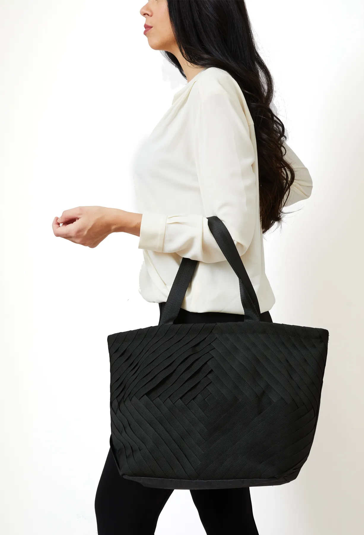 PAULINE TOTE