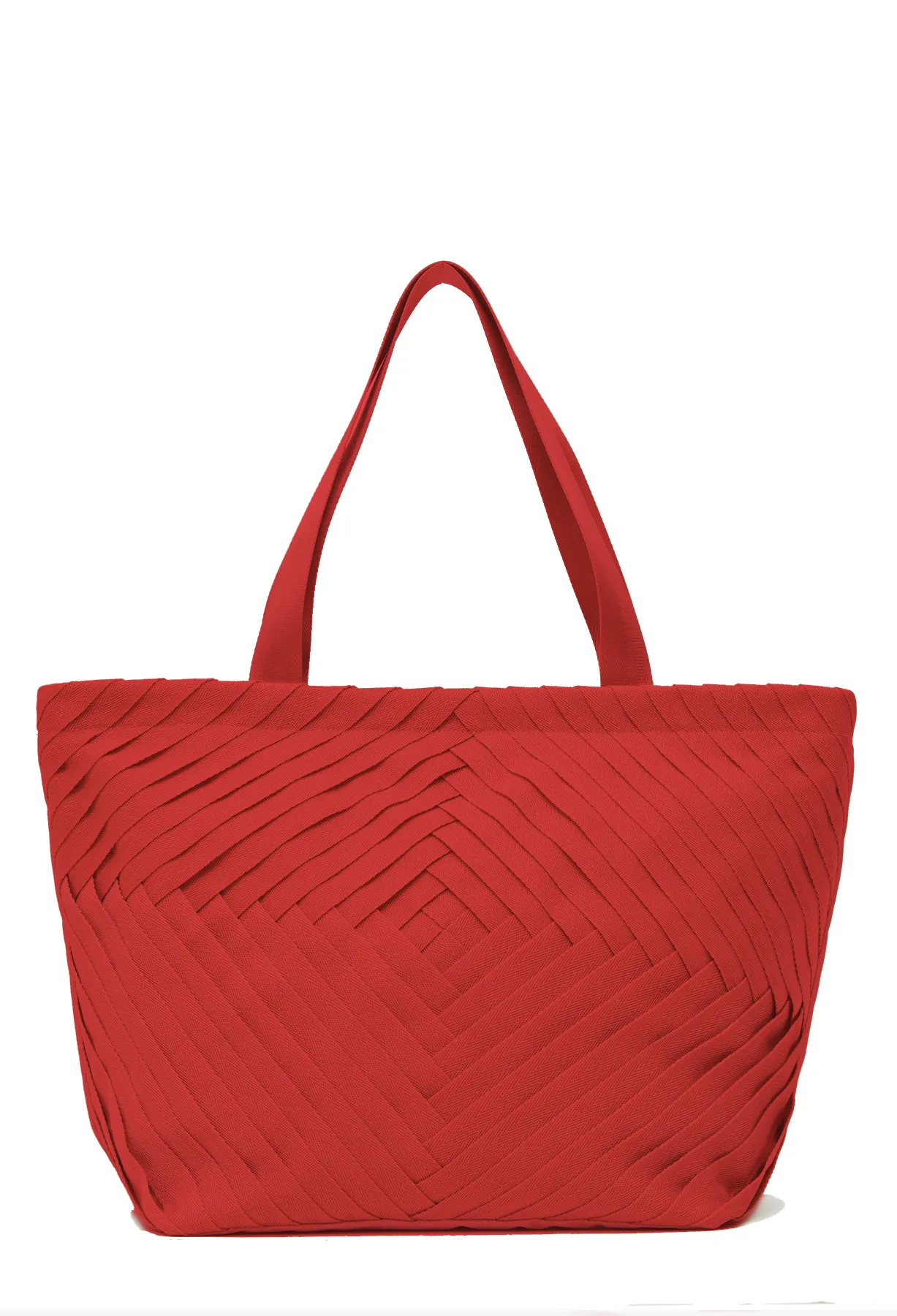 PAULINE TOTE