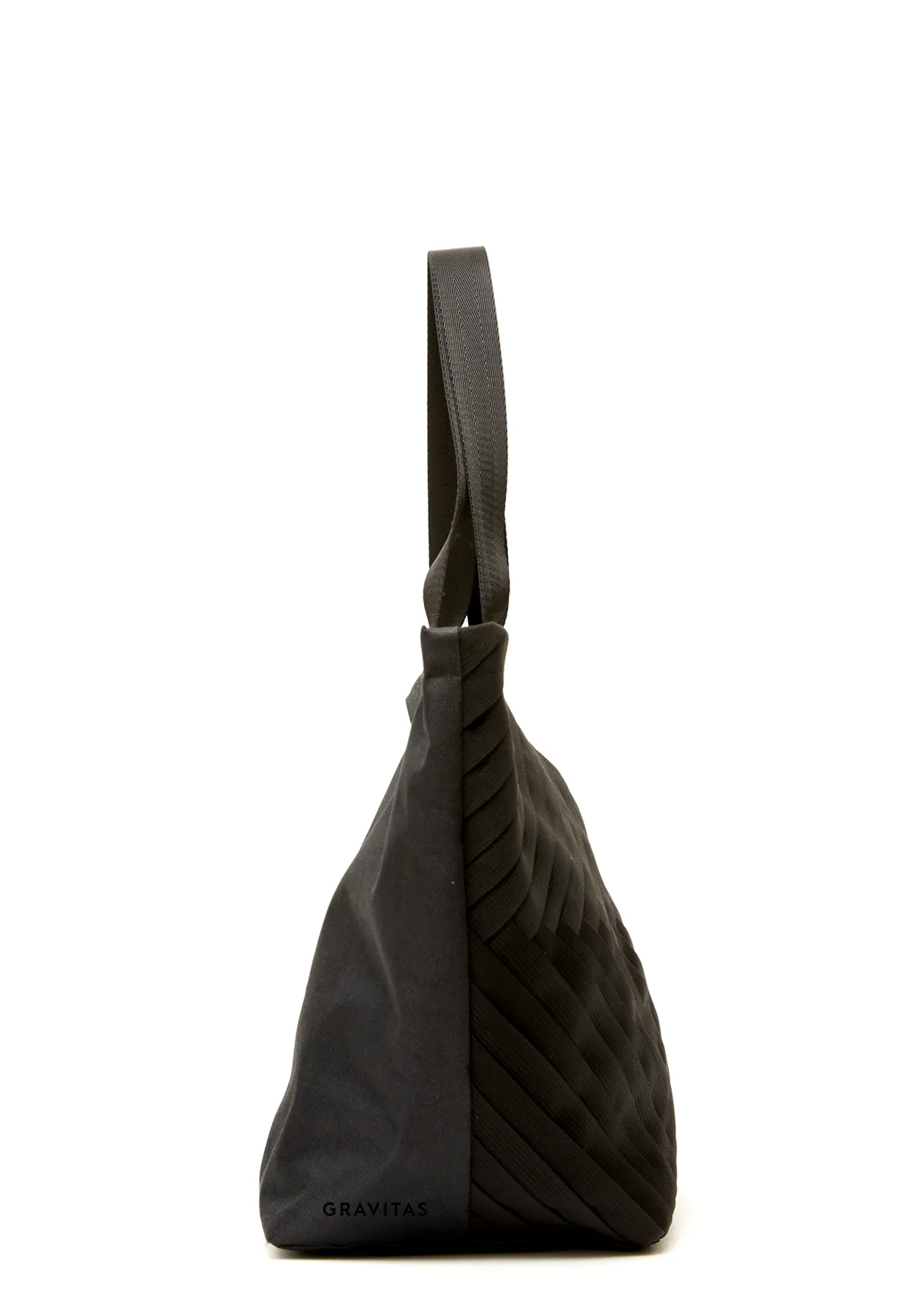 PAULINE TOTE