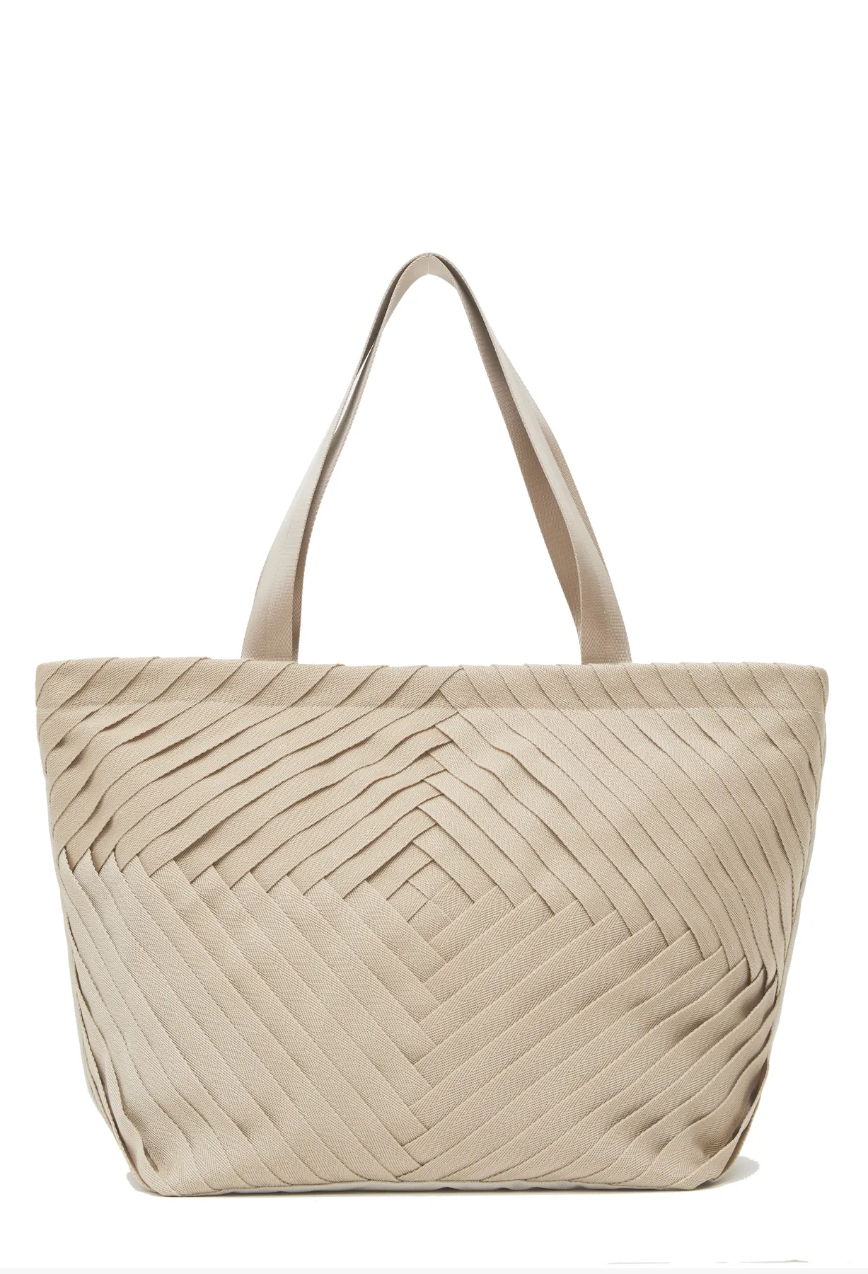 PAULINE TOTE