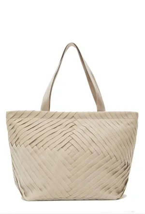 PAULINE TOTE