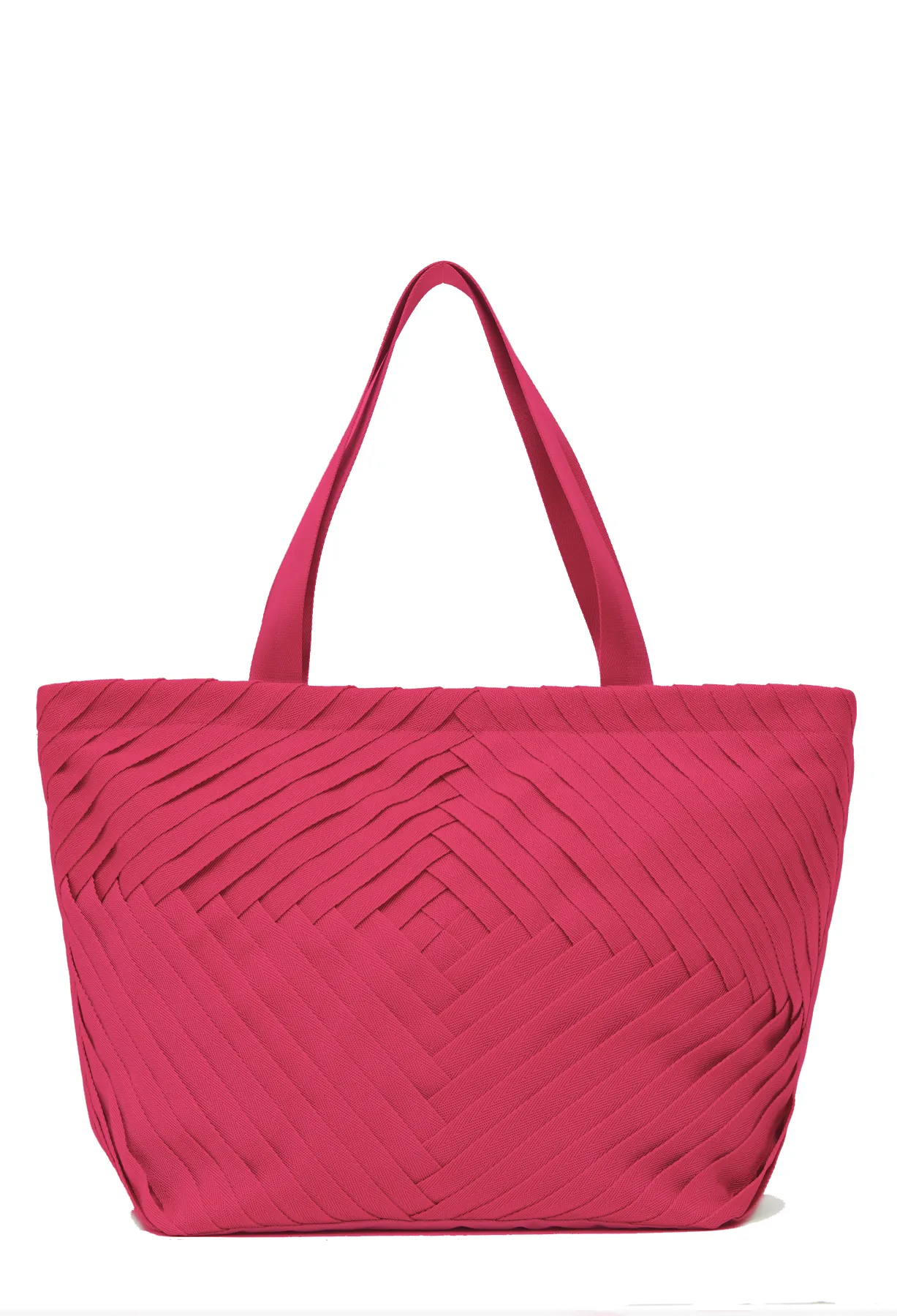 PAULINE TOTE