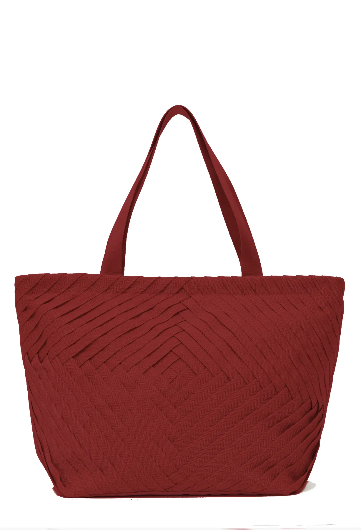 PAULINE TOTE