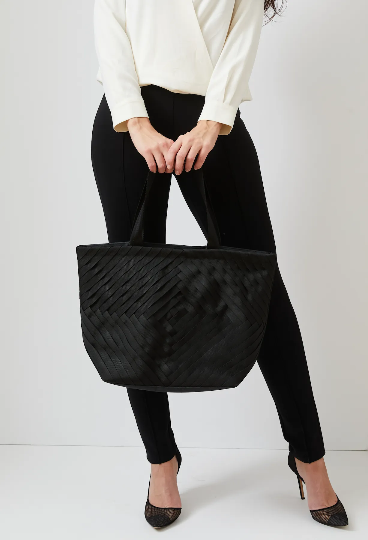 PAULINE TOTE
