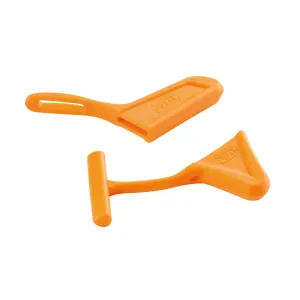 Petzl Pick & Spike Protector (2024)