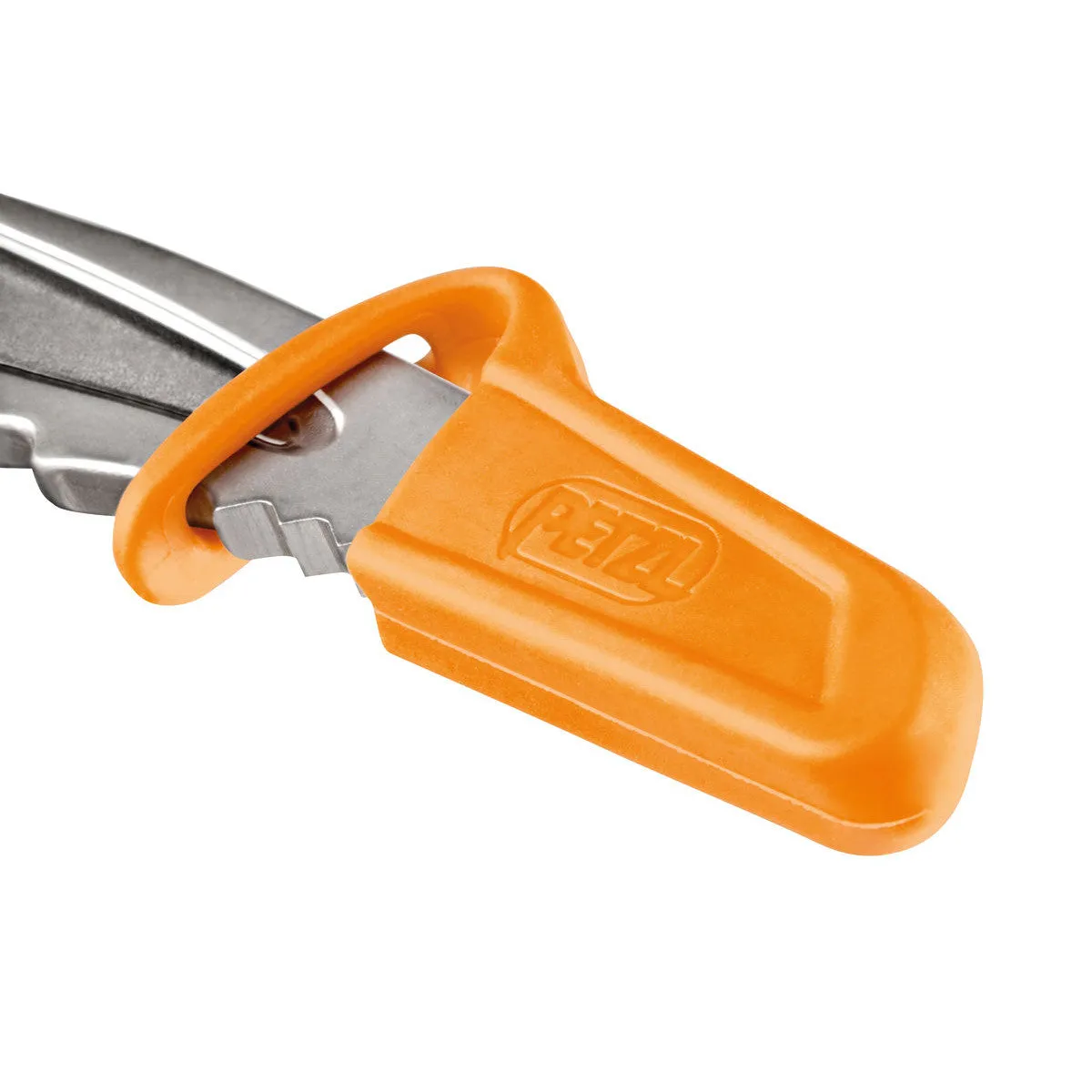 Petzl Pick & Spike Protector (2024)