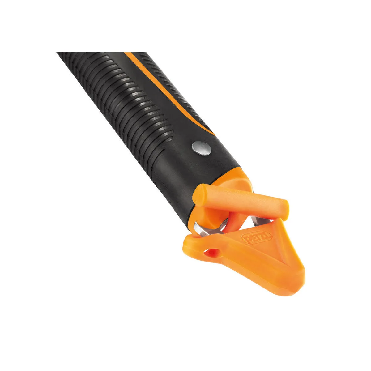 Petzl Pick & Spike Protector (2024)