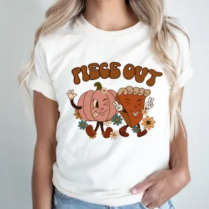 Piece Out