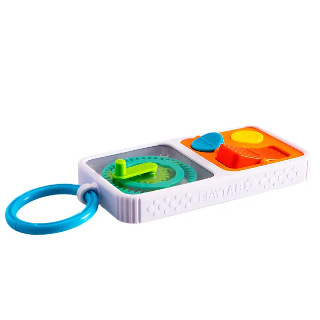PlayTab Go - 12M 