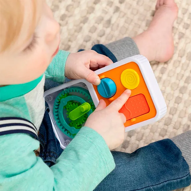 PlayTab Go - 12M 