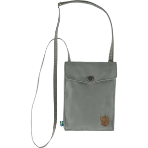 Pocket