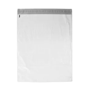 Poly Mailers - Courier Bags - 19" x 24" - 200 / Case