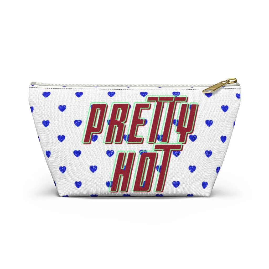 Pretty Hot Glam Bag