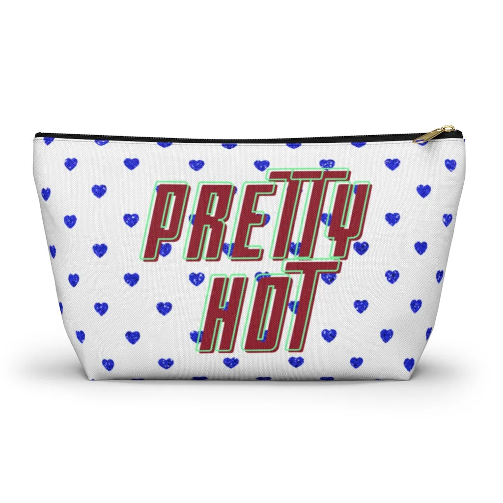 Pretty Hot Glam Bag