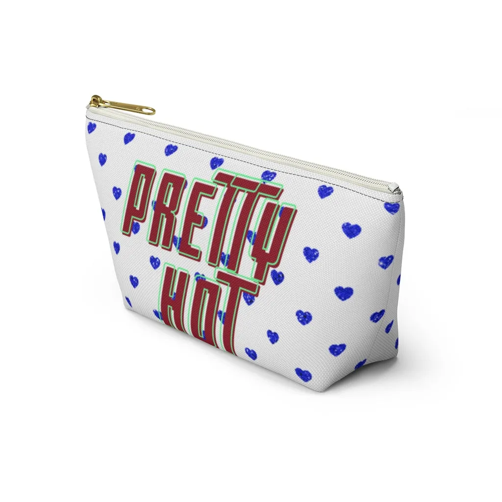 Pretty Hot Glam Bag