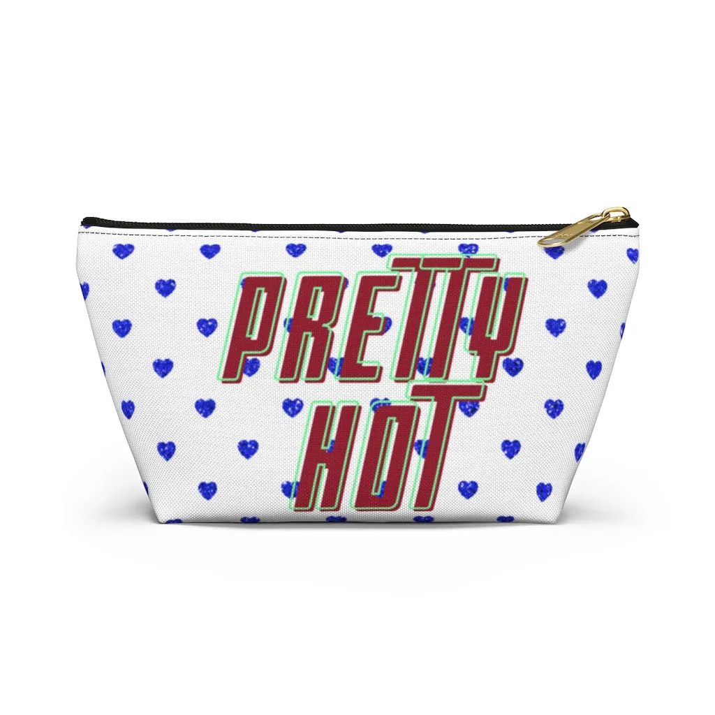 Pretty Hot Glam Bag