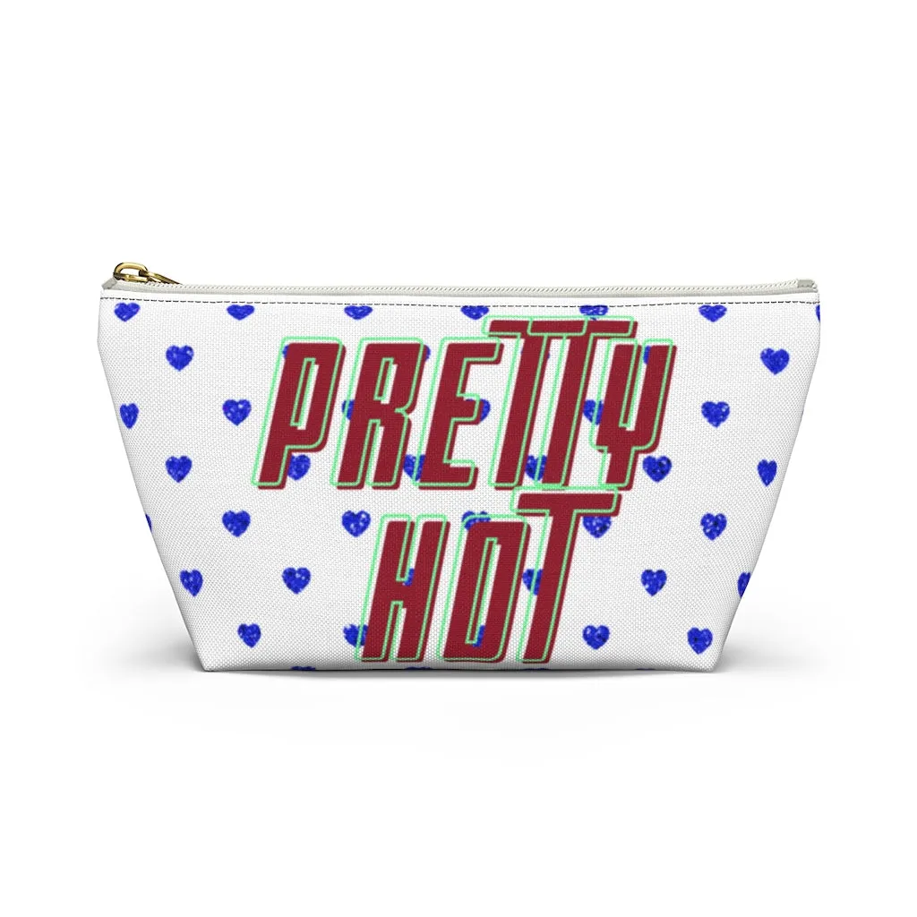 Pretty Hot Glam Bag