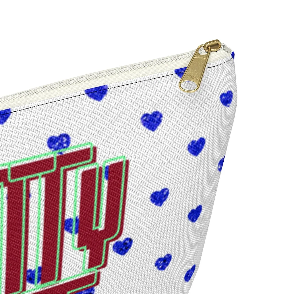 Pretty Hot Glam Bag