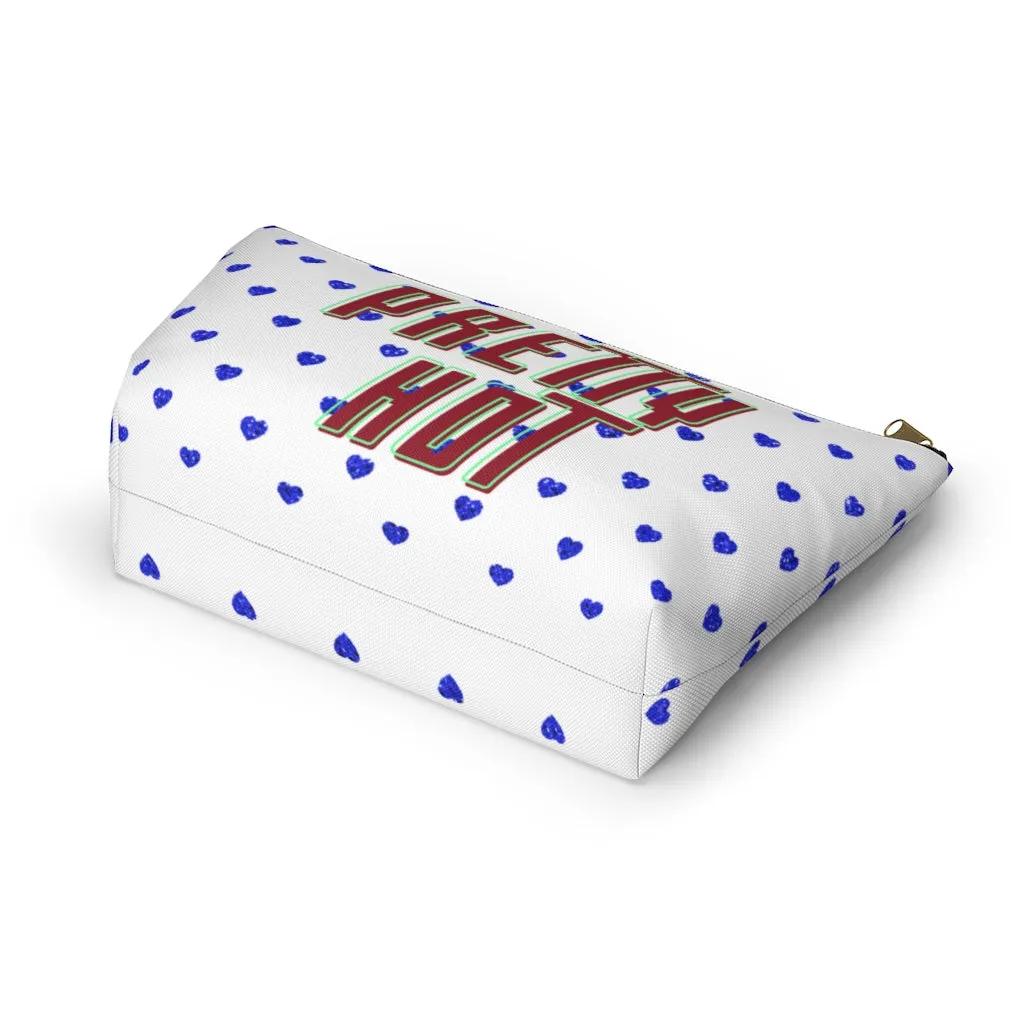 Pretty Hot Glam Bag