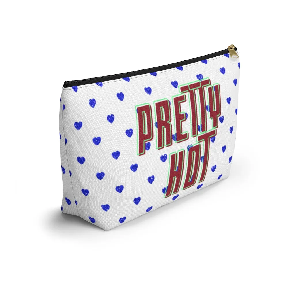 Pretty Hot Glam Bag